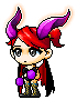 Exella